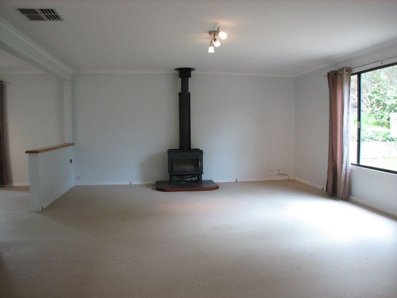 144 Nicol Road, Meadows SA 5201