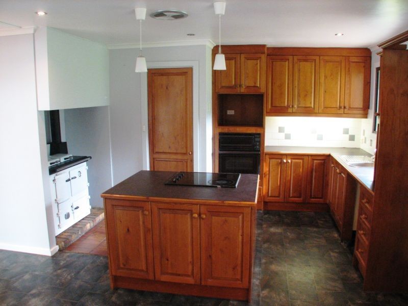 144 Nicol Road, Meadows SA 5201