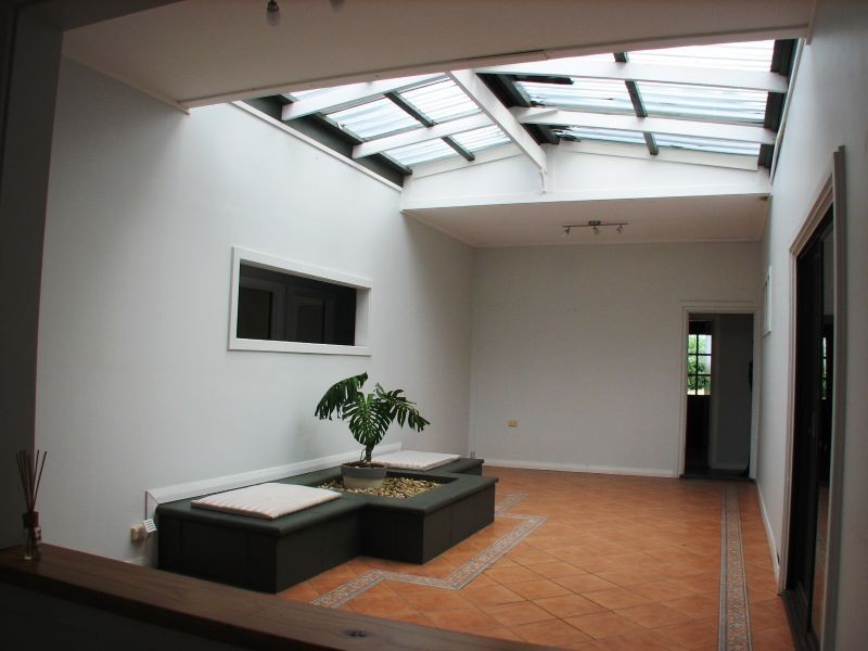 144 Nicol Road, Meadows SA 5201