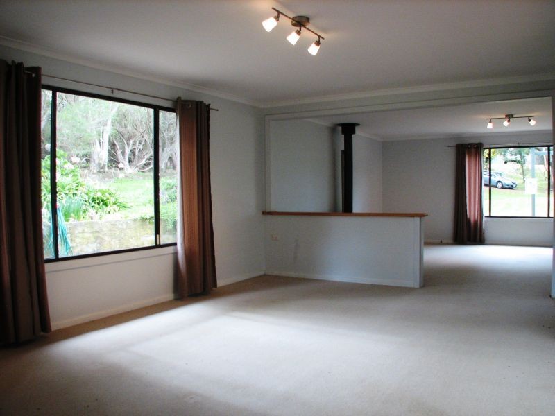 144 Nicol Road, Meadows SA 5201