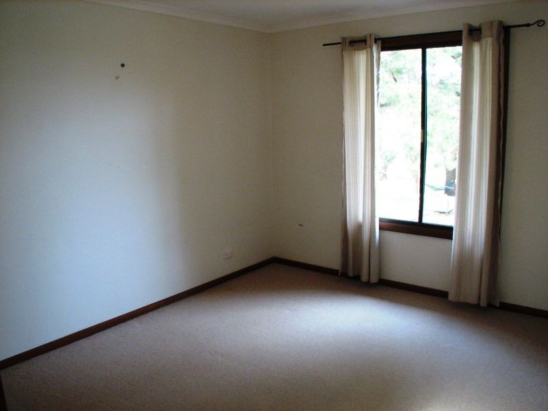 144 Nicol Road, Meadows SA 5201