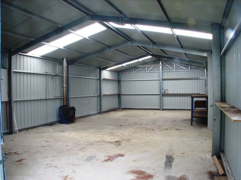 144 Nicol Road, Meadows SA 5201