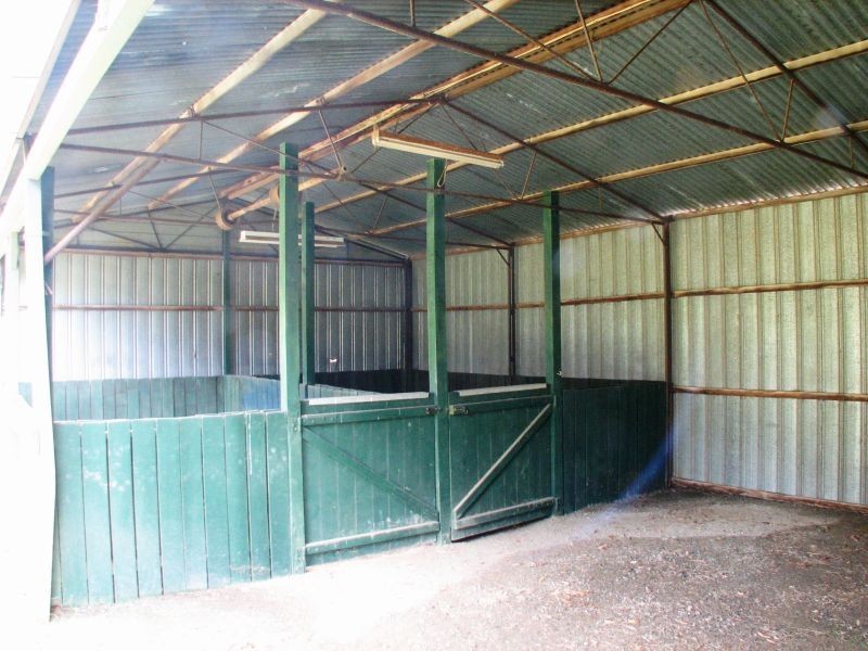 144 Nicol Road, Meadows SA 5201