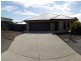 61 Princes Road, Mount Barker SA 5251