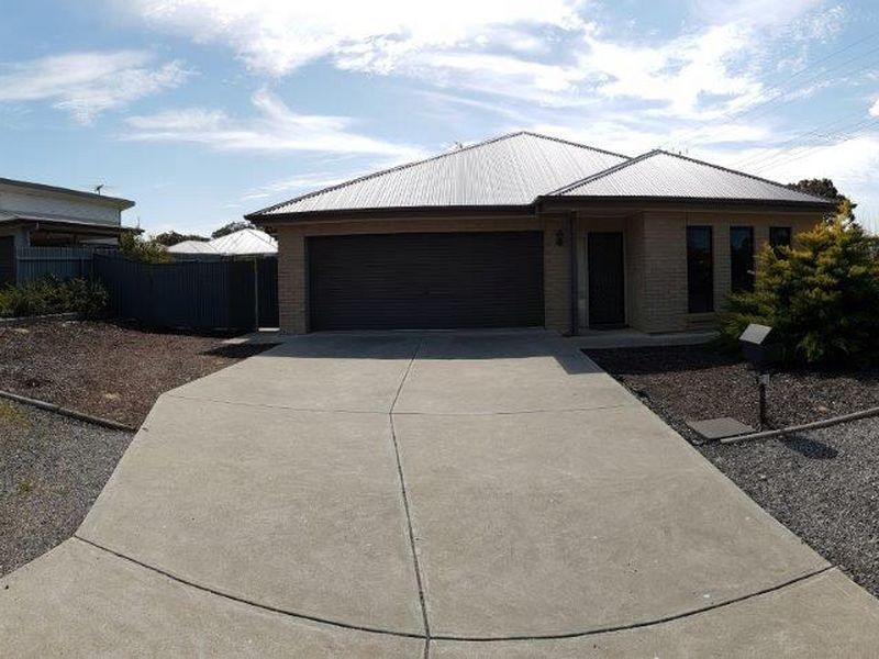 61 Princes Road, Mount Barker SA 5251