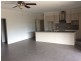 61 Princes Road, Mount Barker SA 5251