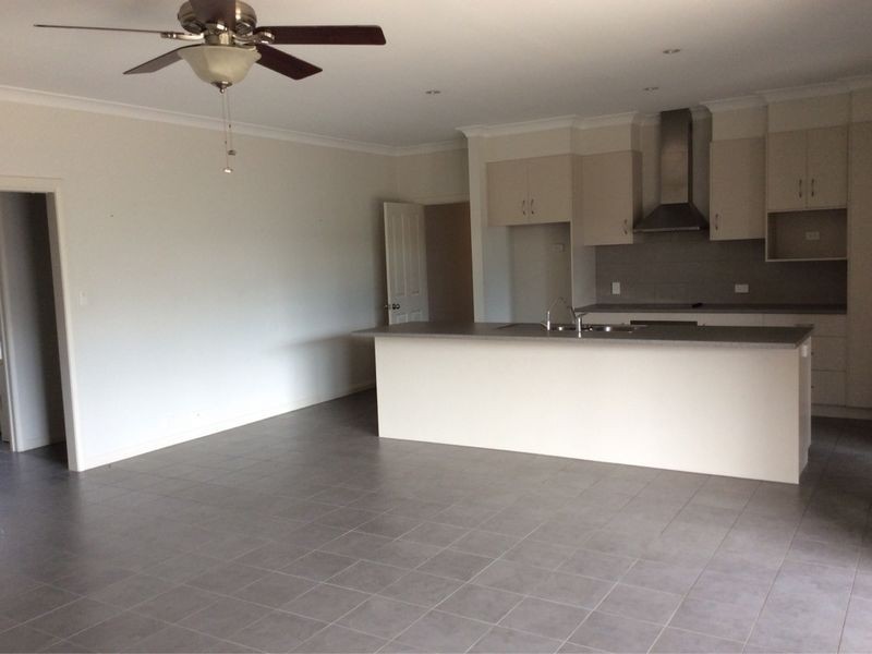61 Princes Road, Mount Barker SA 5251
