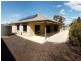 61 Princes Road, Mount Barker SA 5251