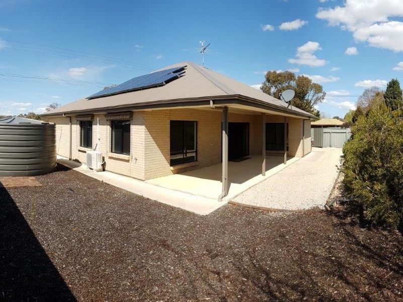 61 Princes Road, Mount Barker SA 5251