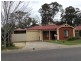 79 Fletcher Road, Mount Barker SA 5251