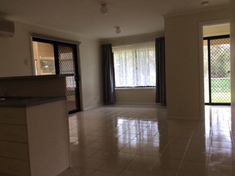 79 Fletcher Road, Mount Barker SA 5251