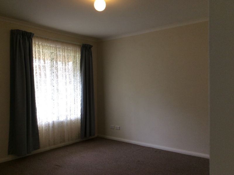 79 Fletcher Road, Mount Barker SA 5251