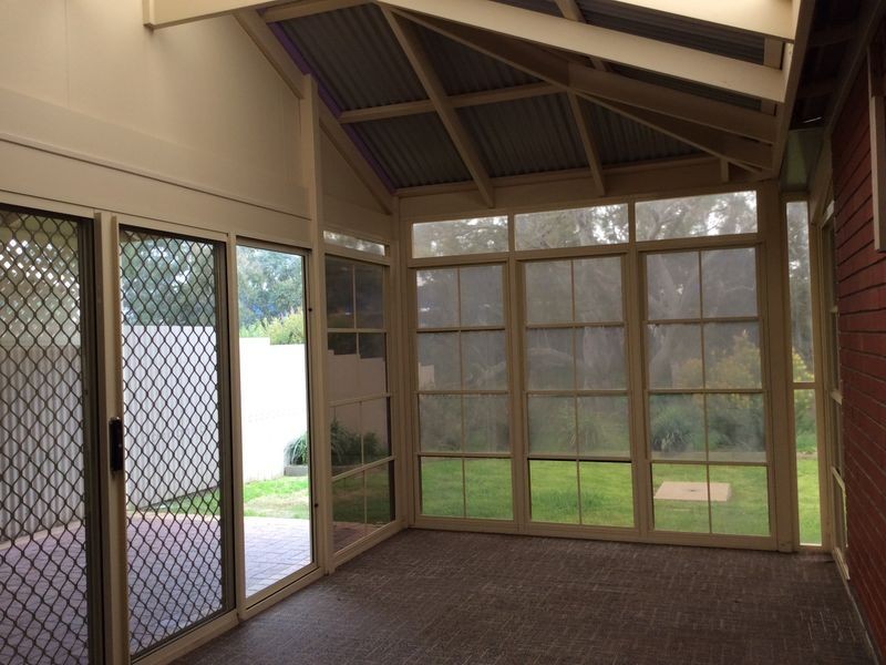 79 Fletcher Road, Mount Barker SA 5251