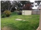 79 Fletcher Road, Mount Barker SA 5251