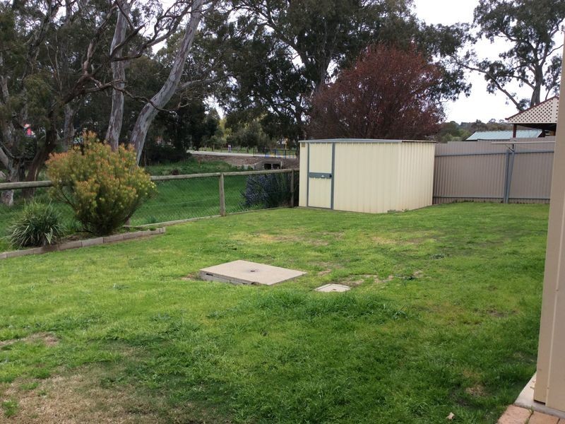 79 Fletcher Road, Mount Barker SA 5251