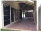79 Fletcher Road, Mount Barker SA 5251