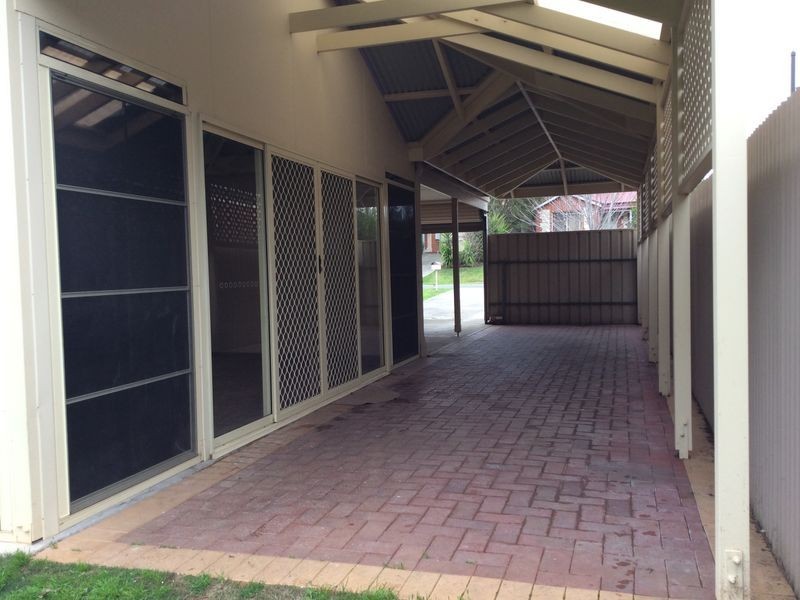 79 Fletcher Road, Mount Barker SA 5251