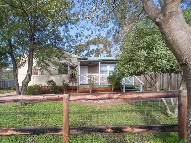 1 Mine View Road, Brukunga SA 5252