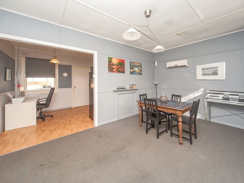 1 Mine View Road, Brukunga SA 5252