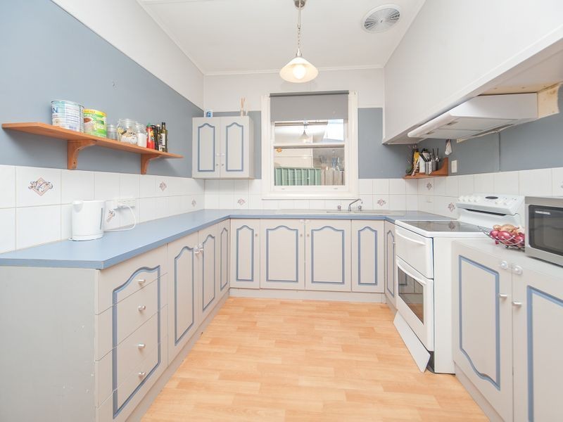 1 Mine View Road, Brukunga SA 5252