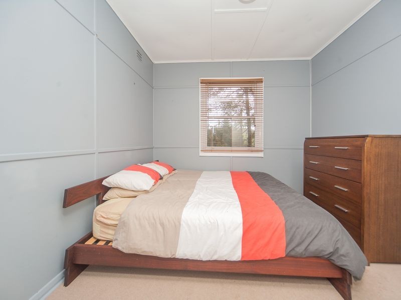 1 Mine View Road, Brukunga SA 5252