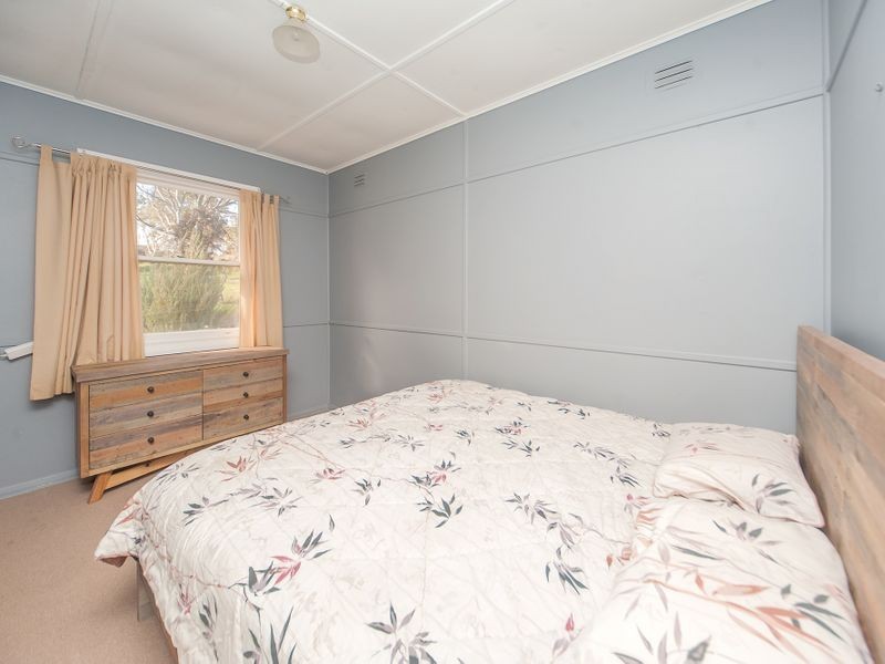 1 Mine View Road, Brukunga SA 5252