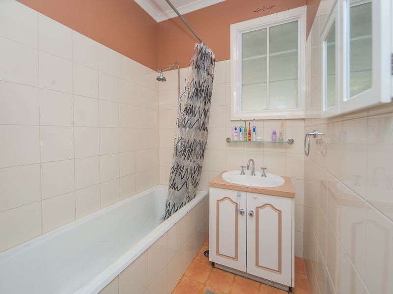 1 Mine View Road, Brukunga SA 5252