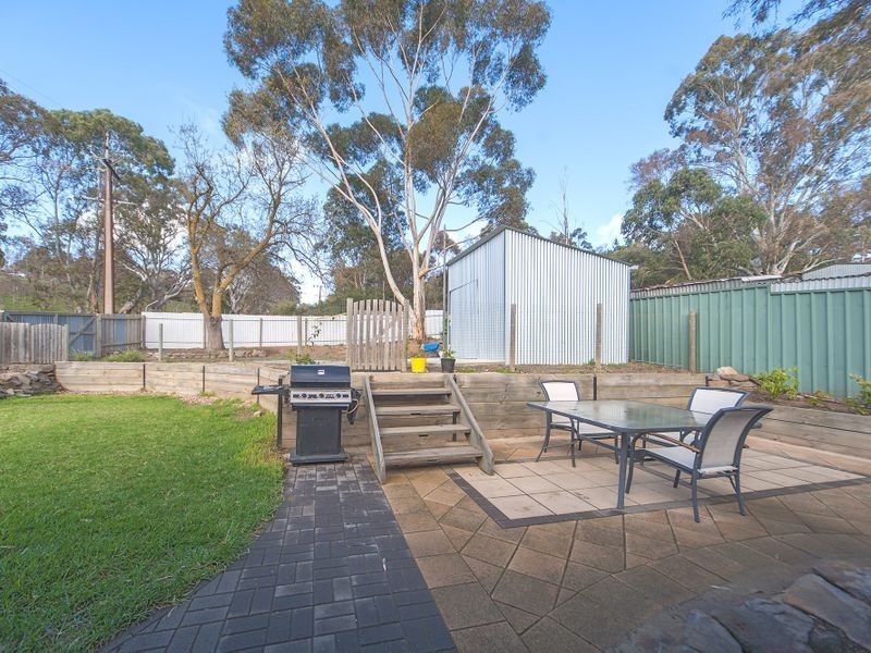 1 Mine View Road, Brukunga SA 5252