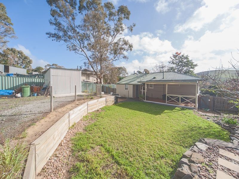 1 Mine View Road, Brukunga SA 5252