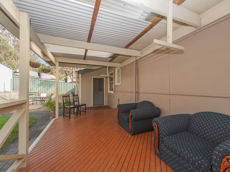 1 Mine View Road, Brukunga SA 5252