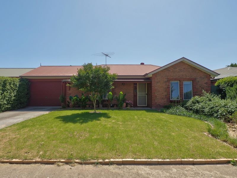 6/16 Fletcher Road, Mount Barker SA 5251