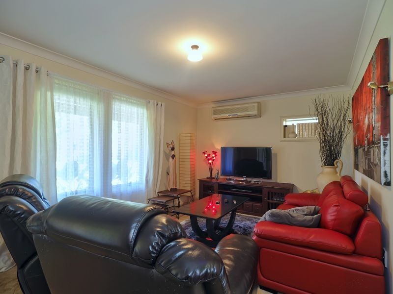 6/16 Fletcher Road, Mount Barker SA 5251