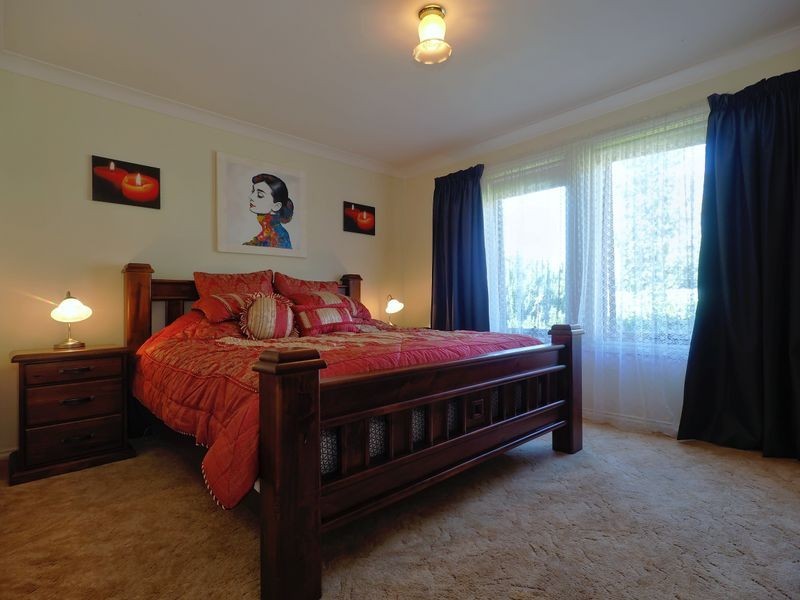 6/16 Fletcher Road, Mount Barker SA 5251