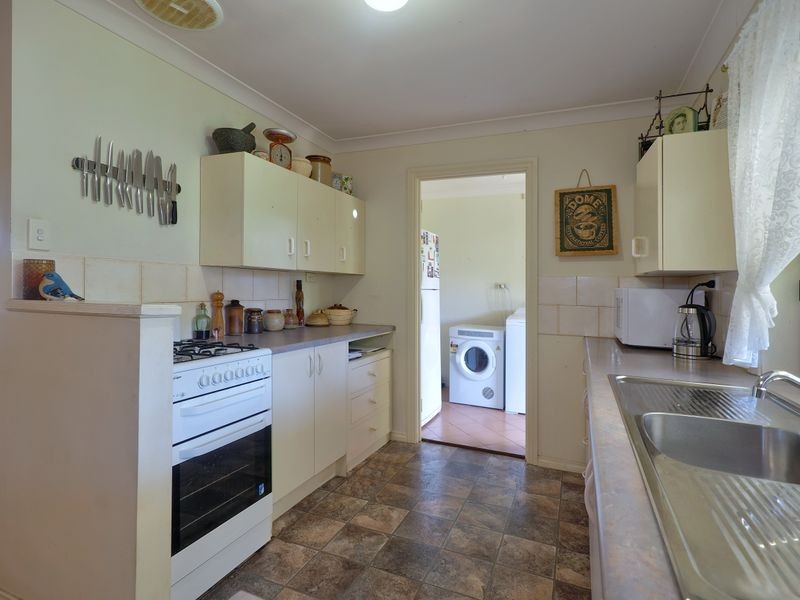 6/16 Fletcher Road, Mount Barker SA 5251