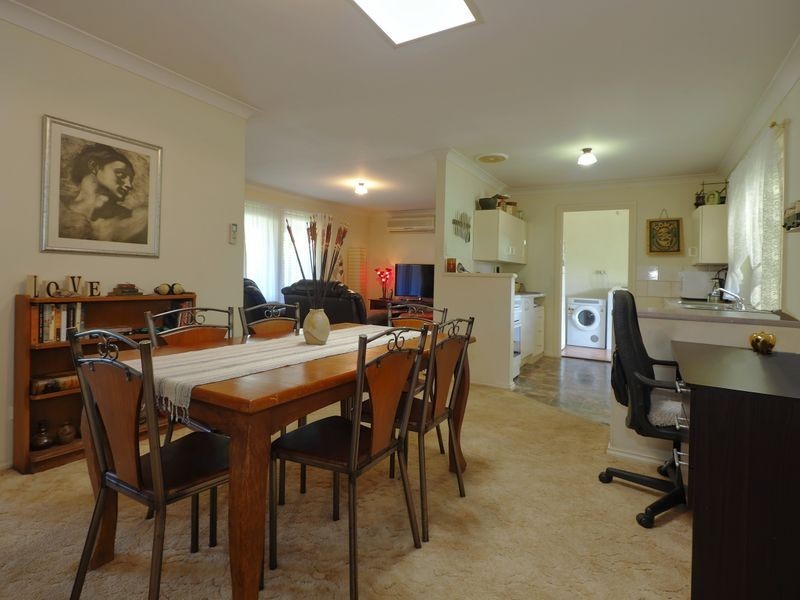 6/16 Fletcher Road, Mount Barker SA 5251