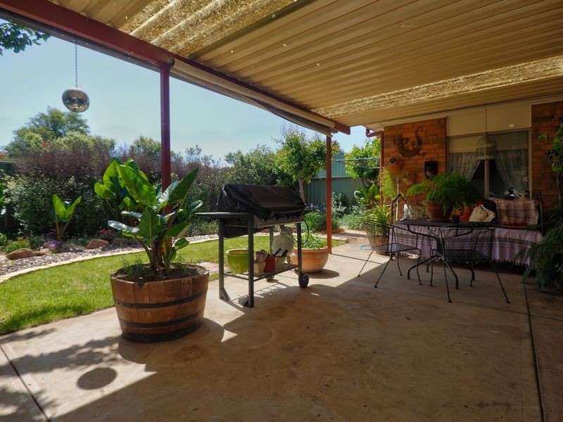 6/16 Fletcher Road, Mount Barker SA 5251