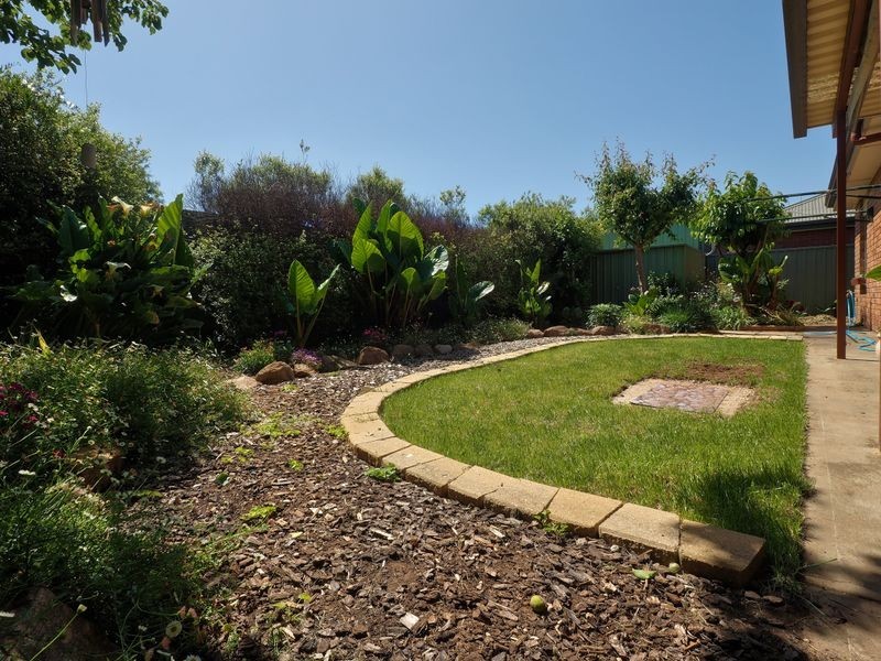 6/16 Fletcher Road, Mount Barker SA 5251