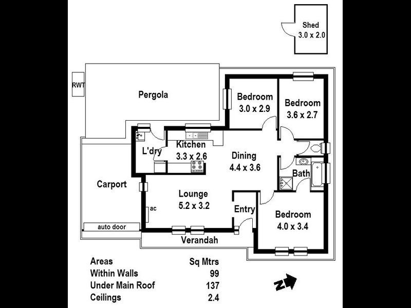 6/16 Fletcher Road, Mount Barker SA 5251