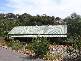 63 Matthew Smillie Drive, Nairne SA 5252