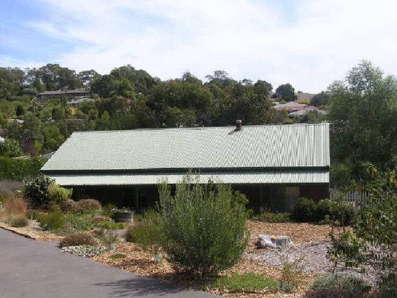 63 Matthew Smillie Drive, Nairne SA 5252