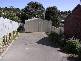 63 Matthew Smillie Drive, Nairne SA 5252
