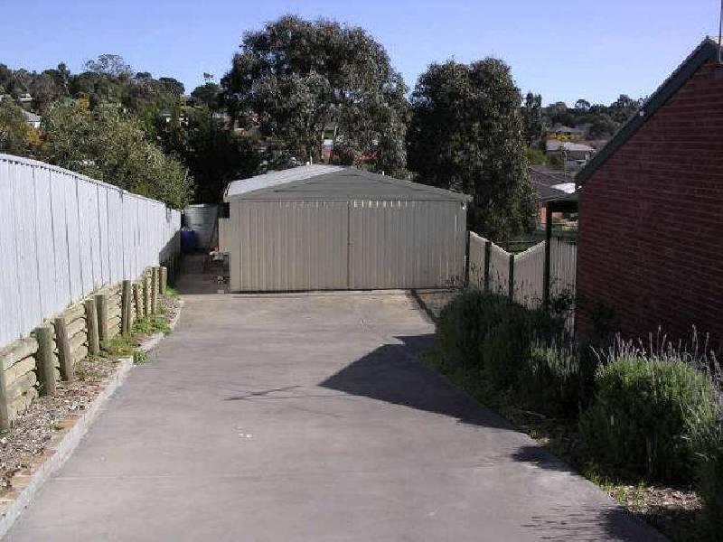63 Matthew Smillie Drive, Nairne SA 5252