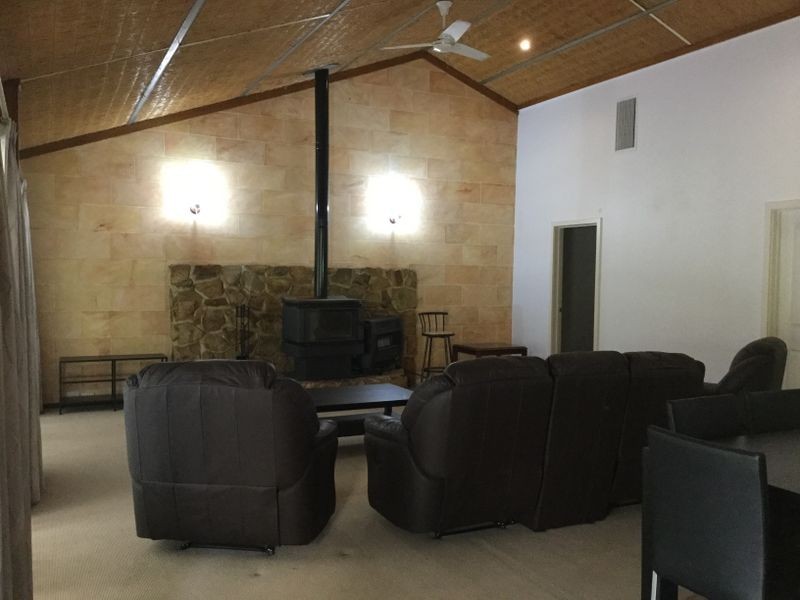 847 Bull Creek Road, Bull Creek SA 5157