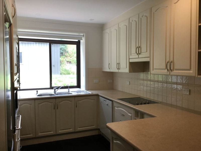 847 Bull Creek Road, Bull Creek SA 5157