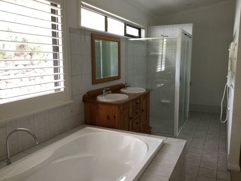 847 Bull Creek Road, Bull Creek SA 5157