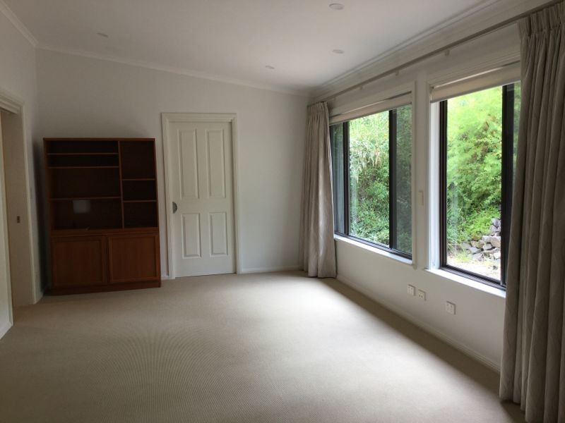 847 Bull Creek Road, Bull Creek SA 5157