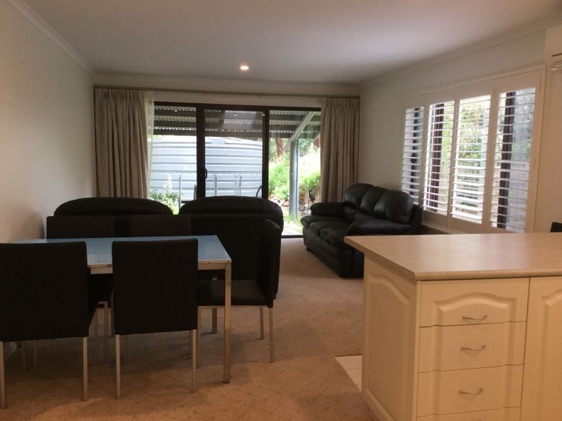 847 Bull Creek Road, Bull Creek SA 5157