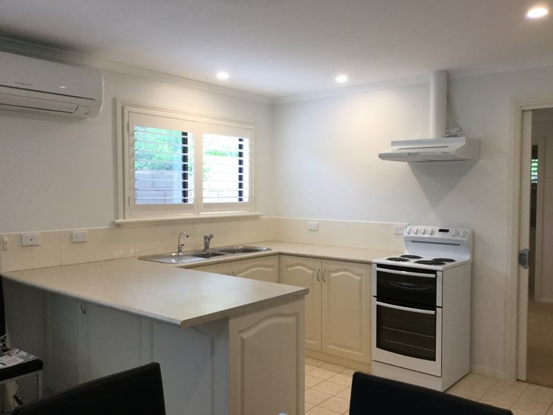 847 Bull Creek Road, Bull Creek SA 5157