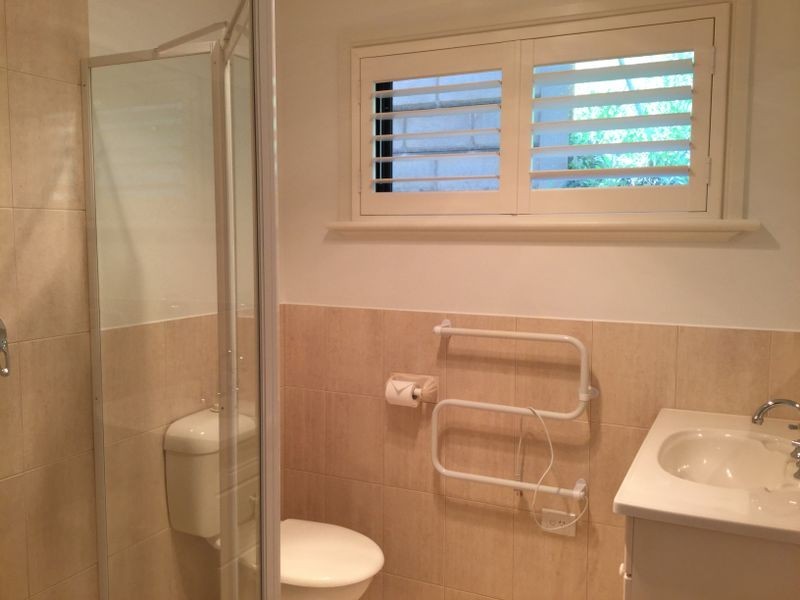 847 Bull Creek Road, Bull Creek SA 5157