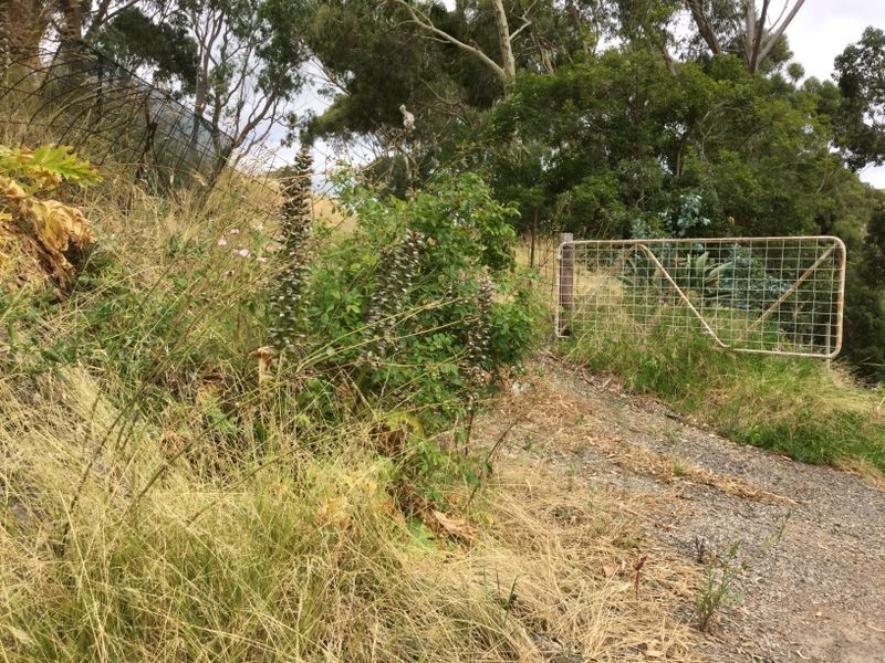 847 Bull Creek Road, Bull Creek SA 5157